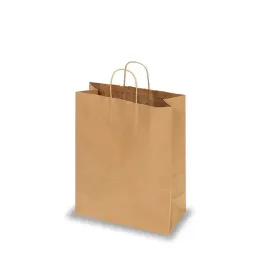 torba-papierowa-eko-305x170x425mm-10szt-torebki