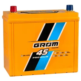 akumulator-grom-racing-45ah-390a-japan-l