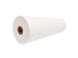 bibula-ozdobna-na-rolce-biala-5kg-500mb