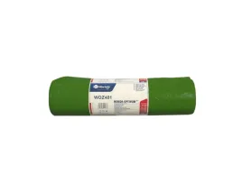 worki-optimum-na-smieci-160l-90x110-cm-zielone-25-szt-merida-woz401