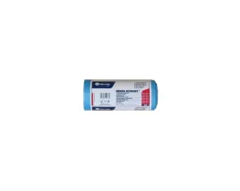 worki-economy-na-smieci-20l-44x50-niebieskie-50-szt-merida-w11n