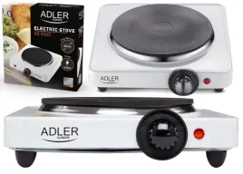 kuchenka-elektryczna-jednopalnikowa-turystyczna-przenosna-plyta-na-prad