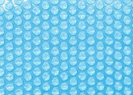 folia-babelkowa-150cmx50m-duze-bable-3warstwowa-uv