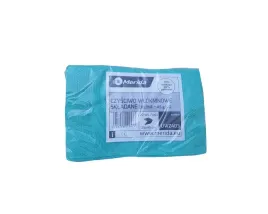 czysciwo-wlokninowe-zielone-w-listkach-25x40-cm-20-sztuk-merida-uwz403
