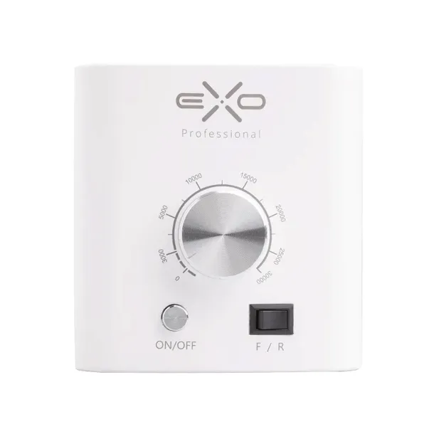 frezarka-exo-eko-cx3-model-exo-silent-cx3