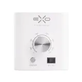 frezarka-exo-eko-cx3-model-exo-silent-cx3