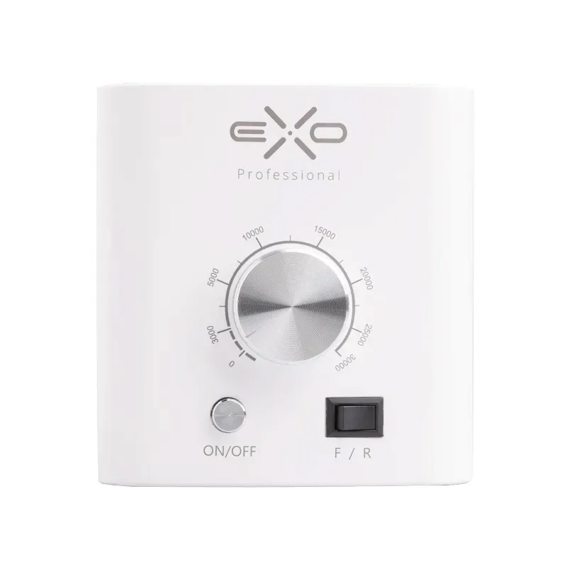 frezarka-exo-eko-cx3-stan-nowy