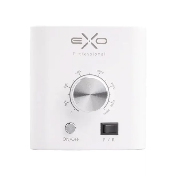 frezarka-exo-eko-cx3-certyfikat-ce