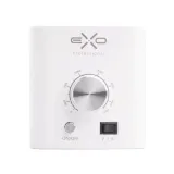 frezarka-exo-eko-cx3-certyfikat-ce
