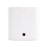 frezarka-exo-eko-cx3-kod-producenta-5904824204536