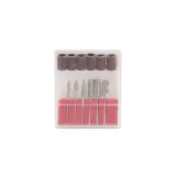 frezarka-exo-eko-cx3-zawiera-baterie-nie