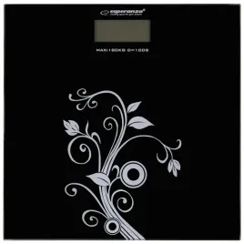 elektoniczna-waga-lazienkowa-szklo-slim-6mm-180kg