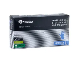 rekawice-winylowo-nitrylowe-niebieskie-rozmiar-l-100-szt-merida-trn568