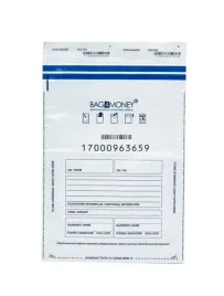 koperta-bankowa-c3-320x450-100szt-kryjaca