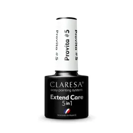 claresa-extend-care-5-in-1-provita-5-5g
