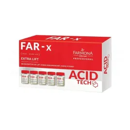 farmona-far-x-aktywny-koncentrat-mocno-liftingujacy-home-use-5-x-5-ml