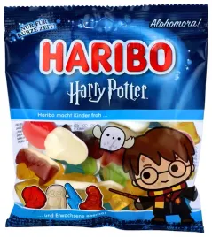 haribo-harry-potter-zelki-owocowe-160g-edycja-limitowana-6-smakow-z-niemiec