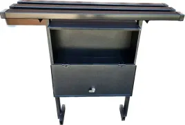 lawka-na-cmentarz-ze-skrzynka-listwy-promocja-cmantarna-3-listwy-producent