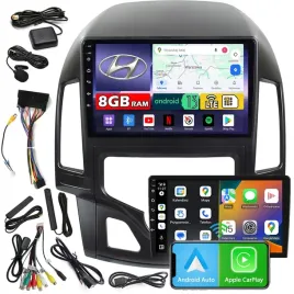 radio-samochodowe-ncs-zq9-hyundai-i30-i-2007-2012-auto-android-8gb-lte