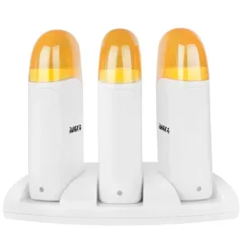 podgrzewacz-wosku-iwax-rolka-trio-120w