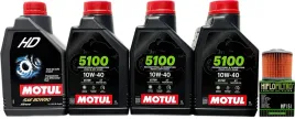zestaw-serwisowy-motul-loncin-xwolf-550