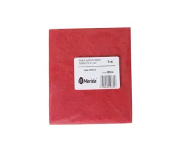 czyscik-kuchenny-szorstki-czerwony-15x13-cm-3-sztuki-merida-srh016