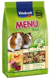 vitakraft-menu-vital-1kg-karma-dla-swinki
