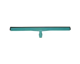 sciagaczka-do-wody-75-cm-do-duzych-powierzchni-merida-ss002