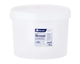pasta-do-mycia-rak-mechanik-wiadro-10kg-merida-pa35