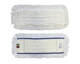 mop-z-kieszeniami-optimum-bawelniany-50-cm-merida-sop250