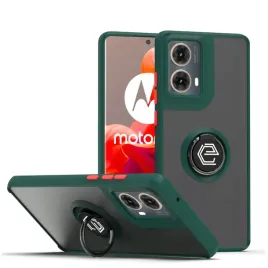 etui-pancerne-case-cover-obudowa-ring-futeral-do-motorola-moto-g85-5g
