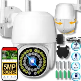 kamera-zewnetrzna-wifi-obrotowa-5mpx-ip-ir-wewnetrzna-nagrywanie-full-hd