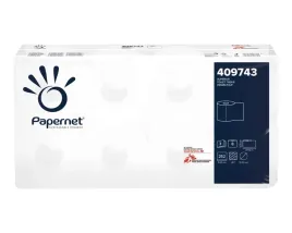 papier-toaletowy-top-bialy-srednica-12cm-dlugosc-275m-merida-ptb501