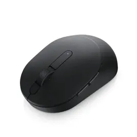 mysz-bezprzewodowa-dell-mobile-pro-ms5120w-czarna