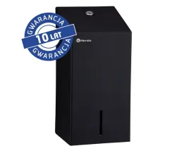 pojemnik-stella-black-line-na-papier-w-listkach-400-szt-merida-bsc401