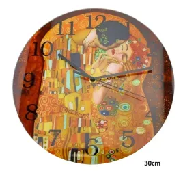 zegar-scienny-30-cm-gustav-klimt-czytelny-dekoracja-na-sciane-cyfry