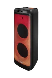 glosnik-blaupunkt-pb12db-bluetooth-karaoke-2mik-pilot-1600w-glosnik-prime3