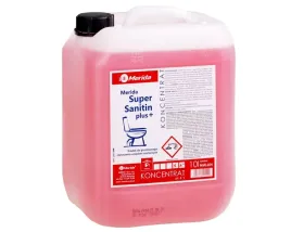 super-sanitin-plus-srodek-do-czyszczenia-sanit-10l-merida-nml604