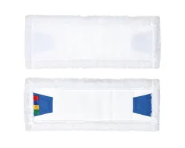 mop-z-zakladkami-economy-z-mikrofazy-40-cm-merida-sep142