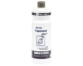 srodek-do-usuwania-tluszczu-i-brudu-impet-plus-10l-merida-nms605