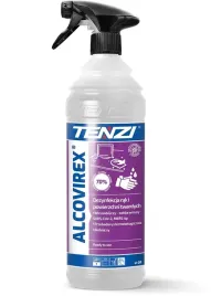 tenzi-alcovirex-plyn-wirusobojczy-do-dezynfekcji-rak-i-powierzchni-1l