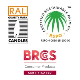 znicz-szklany-na-grob-krzyz-lampion-duzy-30-cm