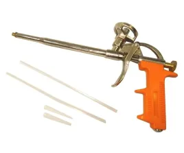 magma-pistolet-do-pianki-piany-montazowej