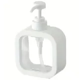 da245-dozownik-do-mydla-500ml