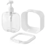 da245-dozownik-do-mydla-500ml-stan-nowy