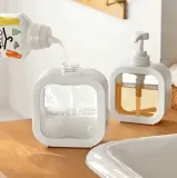da245-dozownik-do-mydla-500ml-linia-da245