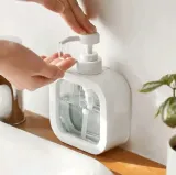 da245-dozownik-do-mydla-500ml-marka-aptel