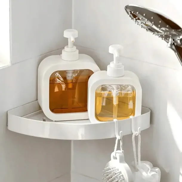 da245-dozownik-do-mydla-500ml-dozowanie-reczne