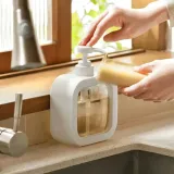 da245-dozownik-do-mydla-500ml-wysokosc-produktu-19-cm
