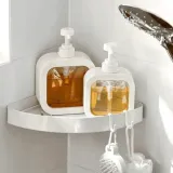 da245-dozownik-do-mydla-500ml-szerokosc-produktu-12-5-cm